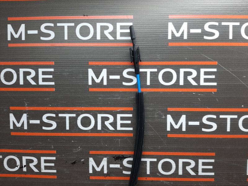 замок двери, 1500 рублей, Красноярск