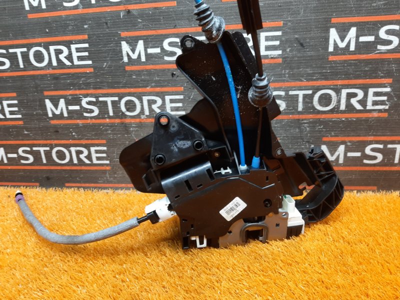 замок двери, 1500 рублей, Красноярск