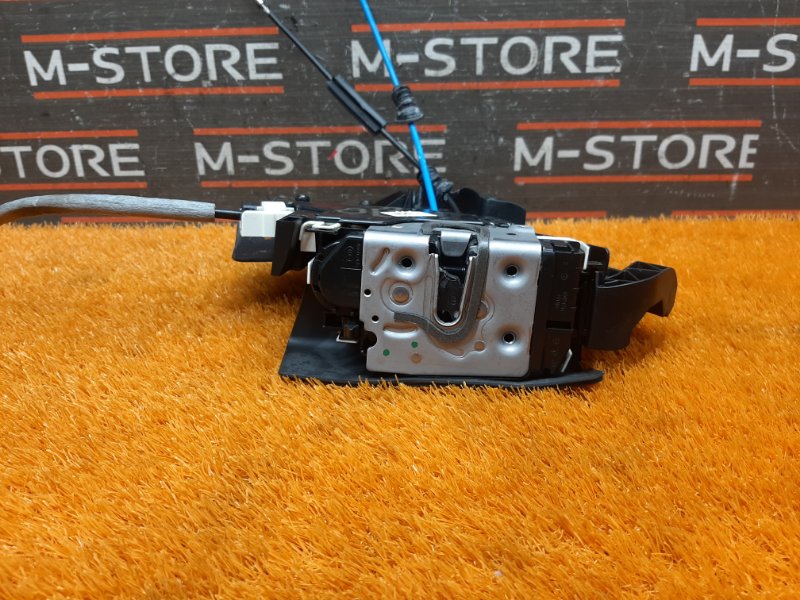 замок двери, 1500 рублей, Красноярск