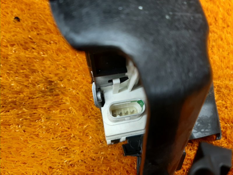 замок двери, 1500 рублей, Красноярск