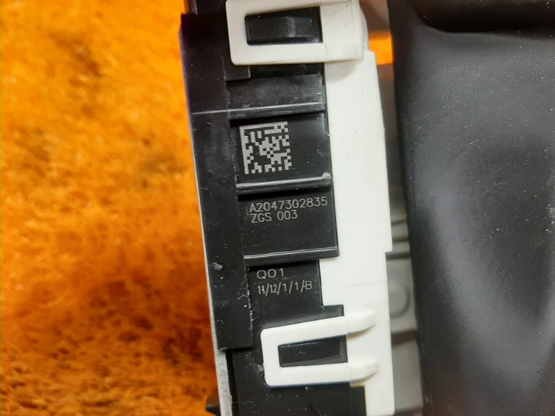 замок двери, 1500 рублей, Красноярск