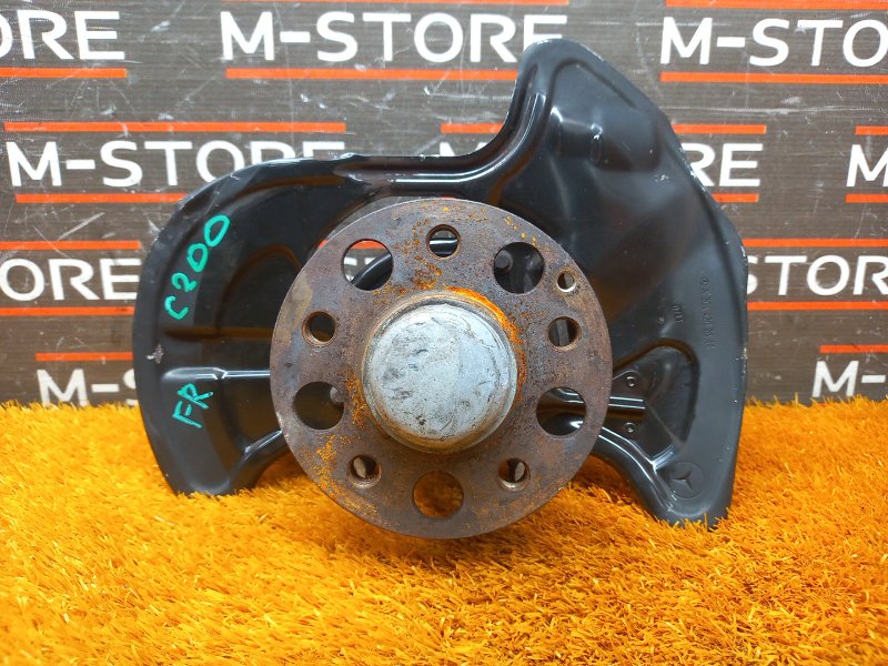 ступица, 3000 рублей, Красноярск