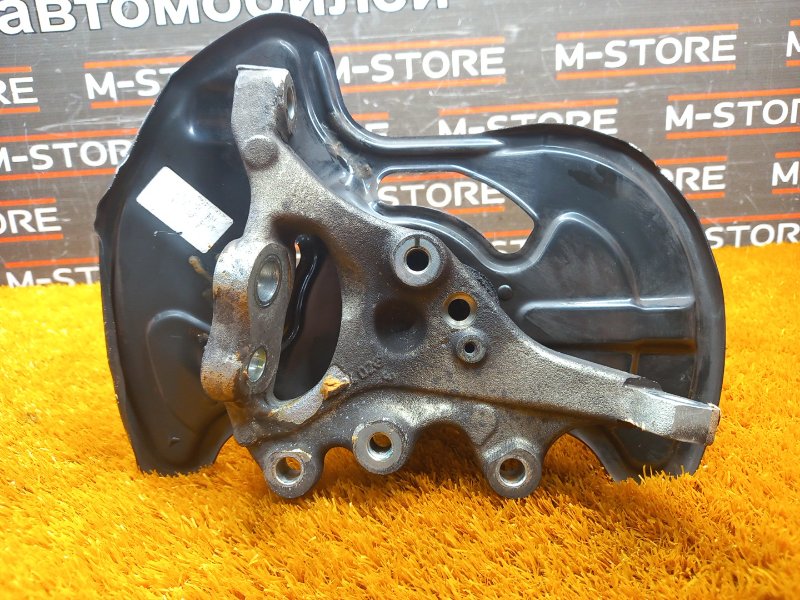 ступица, 3000 рублей, Красноярск