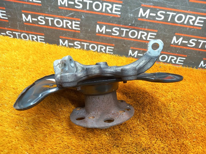 ступица, 3000 рублей, Красноярск