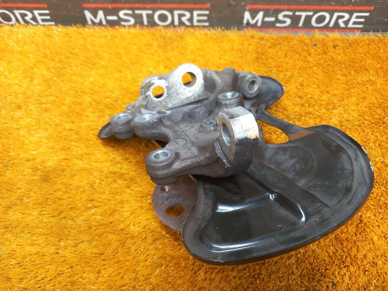 ступица, 3000 рублей, Красноярск