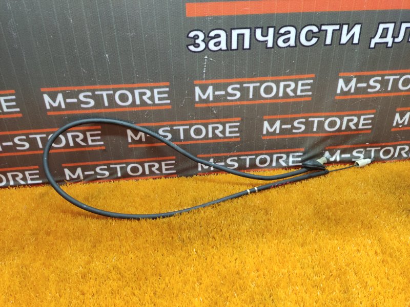 трос ручника, 350 рублей, Красноярск