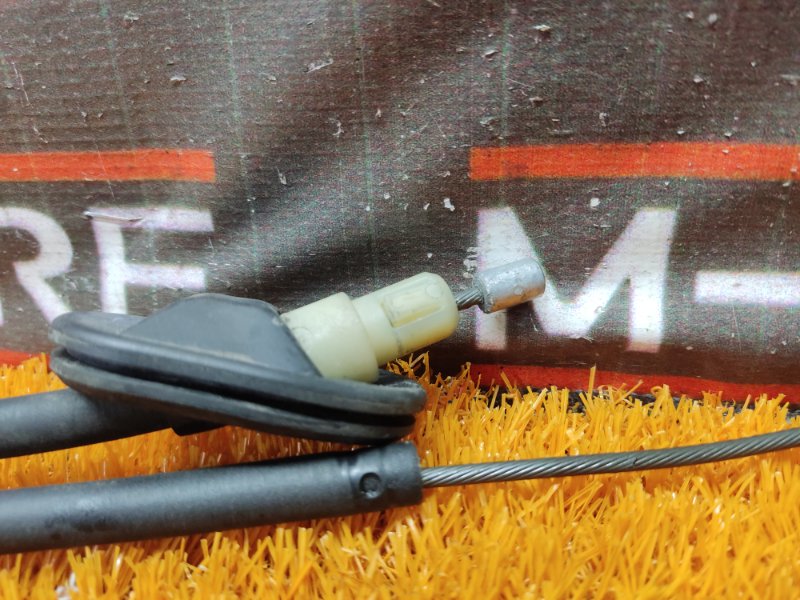 трос ручника, 350 рублей, Красноярск