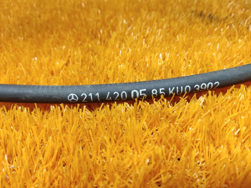 трос ручника, 350 рублей, Красноярск