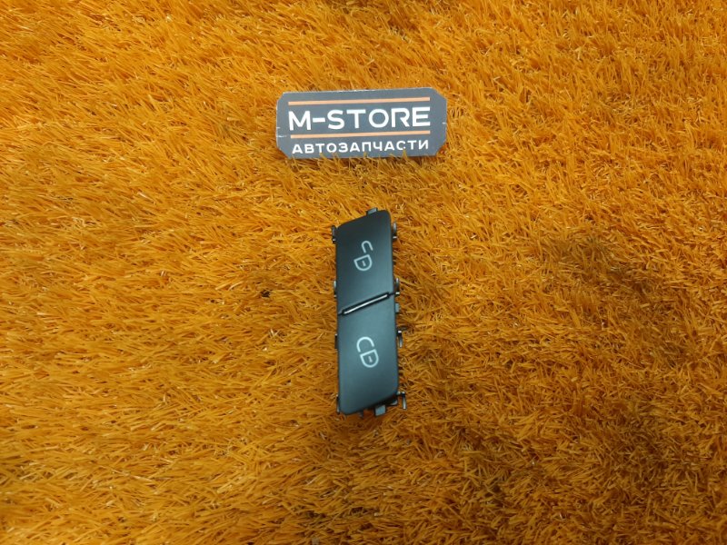 Кнопка центрального замка, 300 рублей, Красноярск