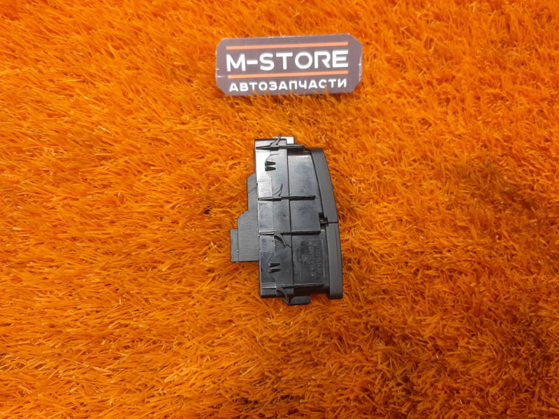 Кнопка центрального замка, 300 рублей, Красноярск