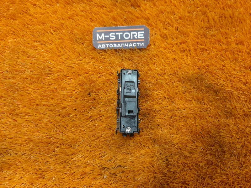 Кнопка центрального замка, 300 рублей, Красноярск