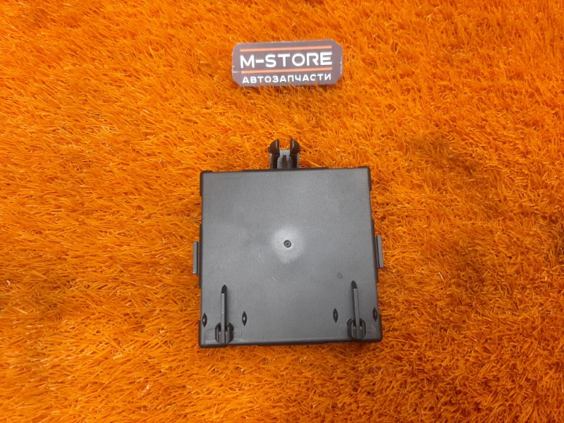 Блок управления дверью, 1620 рублей, Красноярск