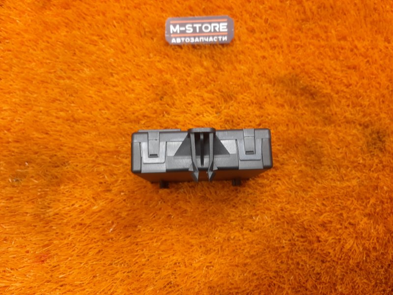 Блок управления дверью, 1620 рублей, Красноярск