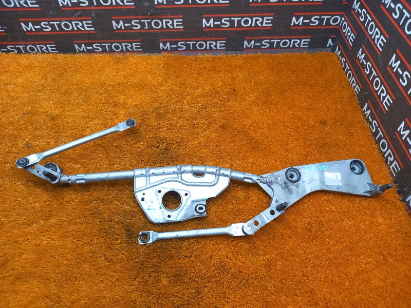 трапеция стеклоочистителя, 670 рублей, Красноярск