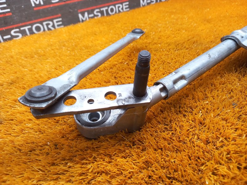 трапеция стеклоочистителя, 670 рублей, Красноярск