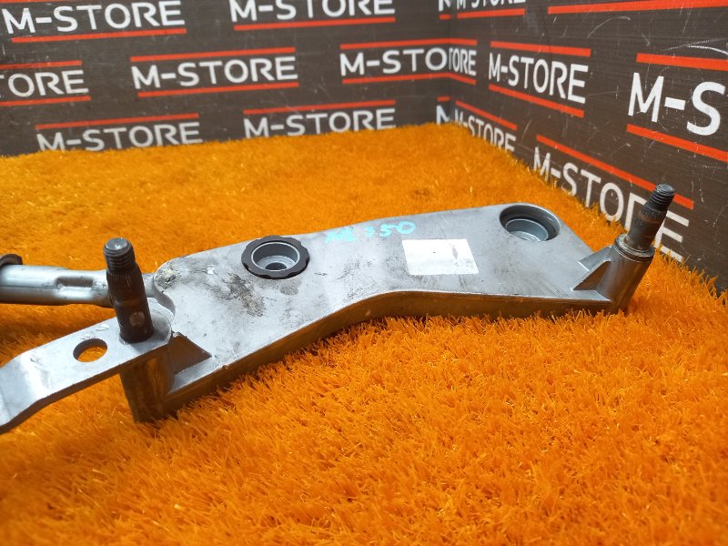 трапеция стеклоочистителя, 670 рублей, Красноярск