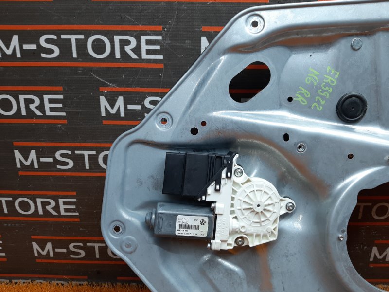 стеклоподъемник, 930 рублей, Красноярск