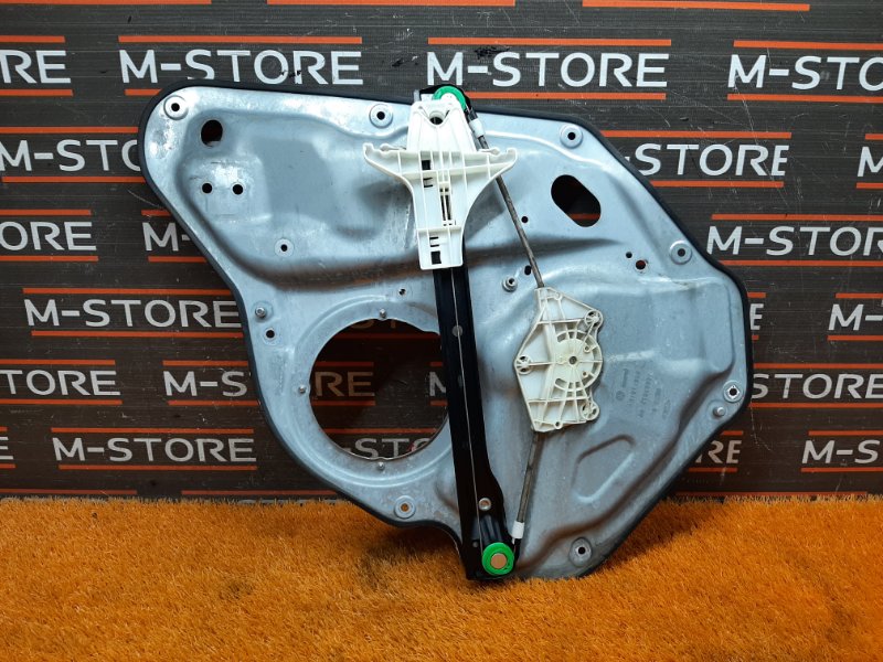 стеклоподъемник, 930 рублей, Красноярск