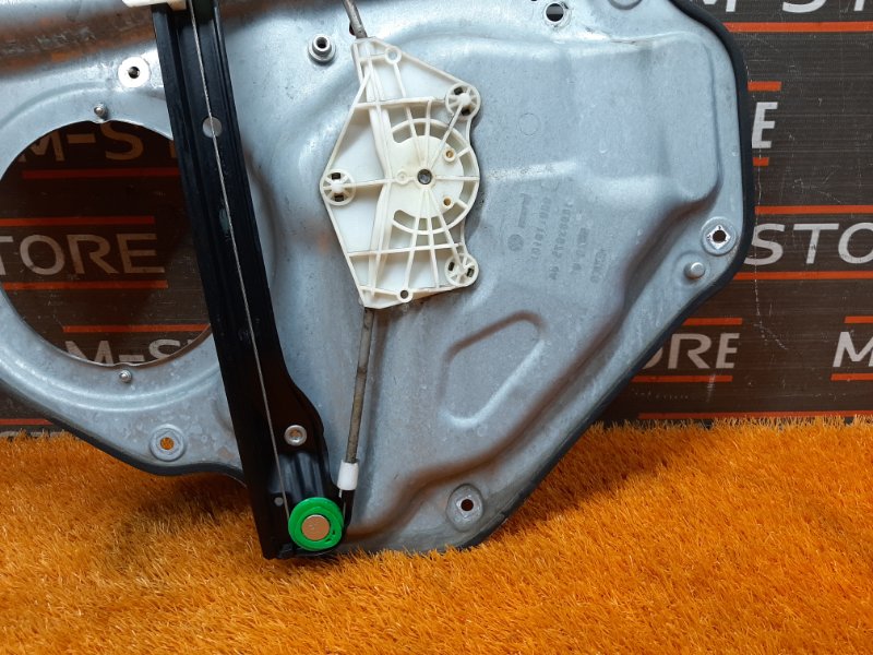 стеклоподъемник, 930 рублей, Красноярск