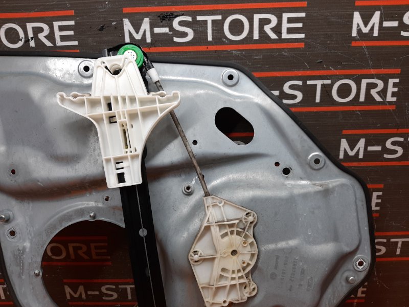 стеклоподъемник, 930 рублей, Красноярск