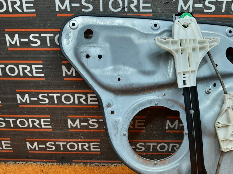 стеклоподъемник, 930 рублей, Красноярск