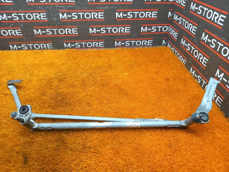 трапеция стеклоочистителя, 670 рублей, Красноярск