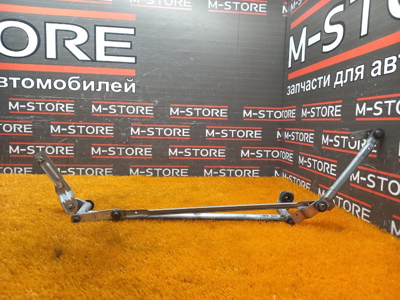 трапеция стеклоочистителя, 670 рублей, Красноярск