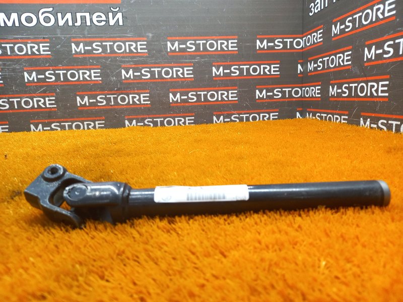 Карданчик рулевой, 1500 рублей, Красноярск