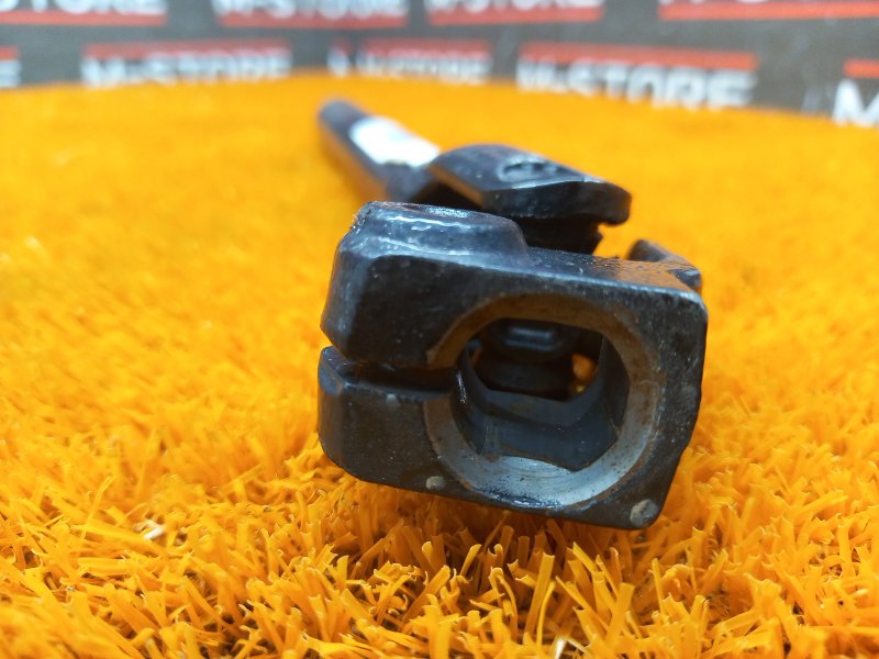 Карданчик рулевой, 1500 рублей, Красноярск