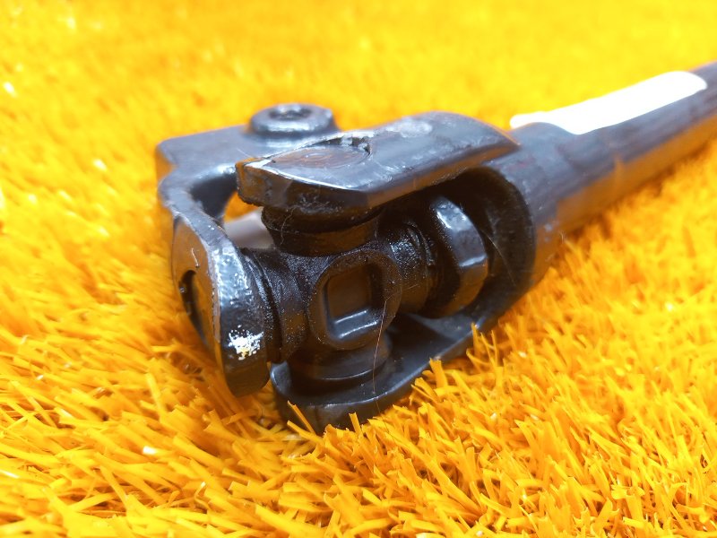 Карданчик рулевой, 1500 рублей, Красноярск