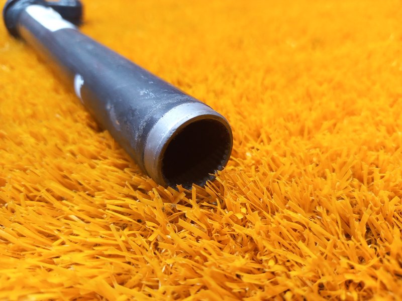 Карданчик рулевой, 1500 рублей, Красноярск