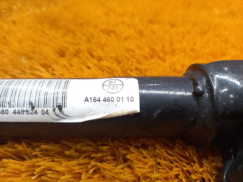 Карданчик рулевой, 1500 рублей, Красноярск