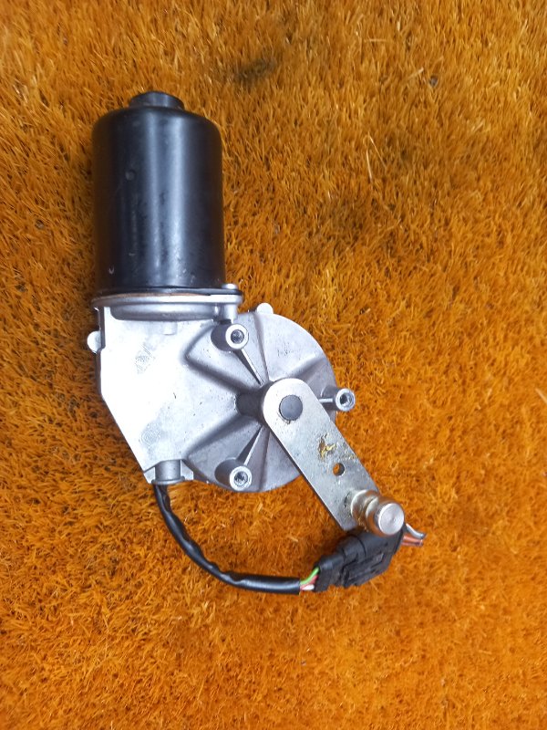 Мотор стеклоочистителя, 1500 рублей, Красноярск