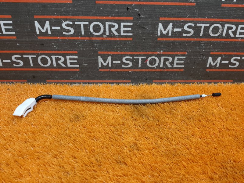 трос замка двери, 250 рублей, Красноярск