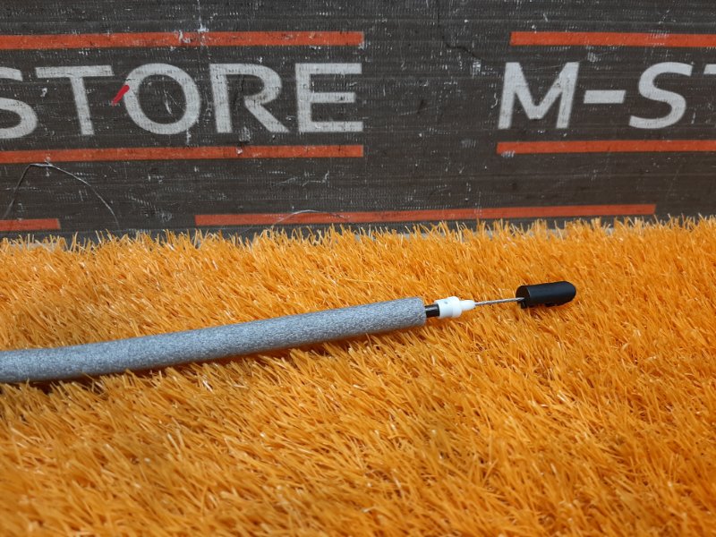 трос замка двери, 250 рублей, Красноярск