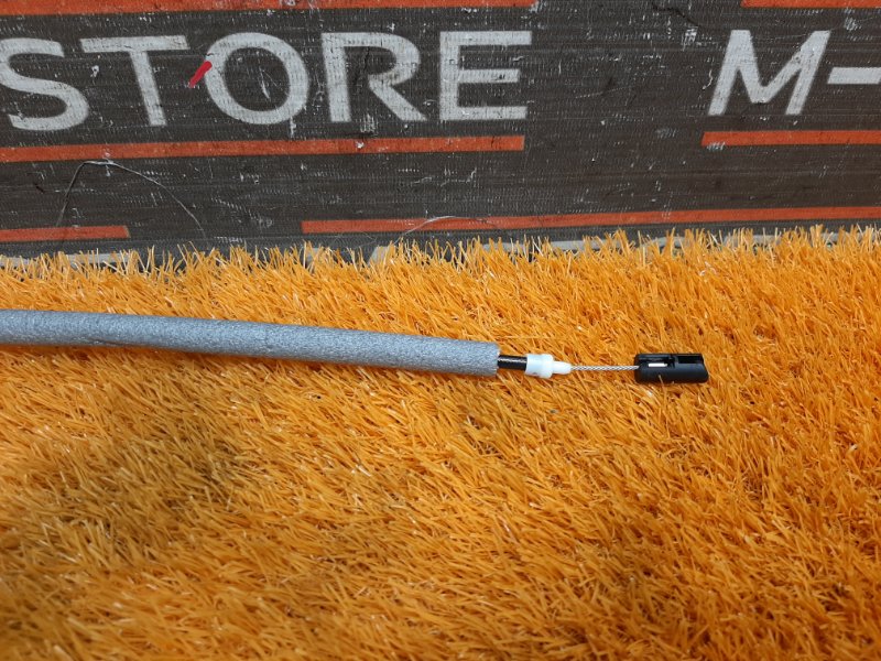 трос замка двери, 250 рублей, Красноярск