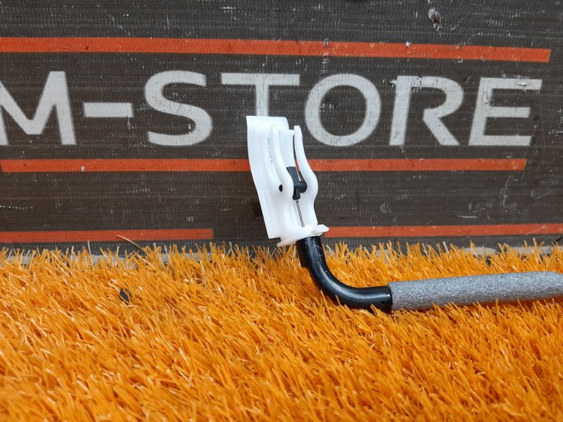 трос замка двери, 250 рублей, Красноярск