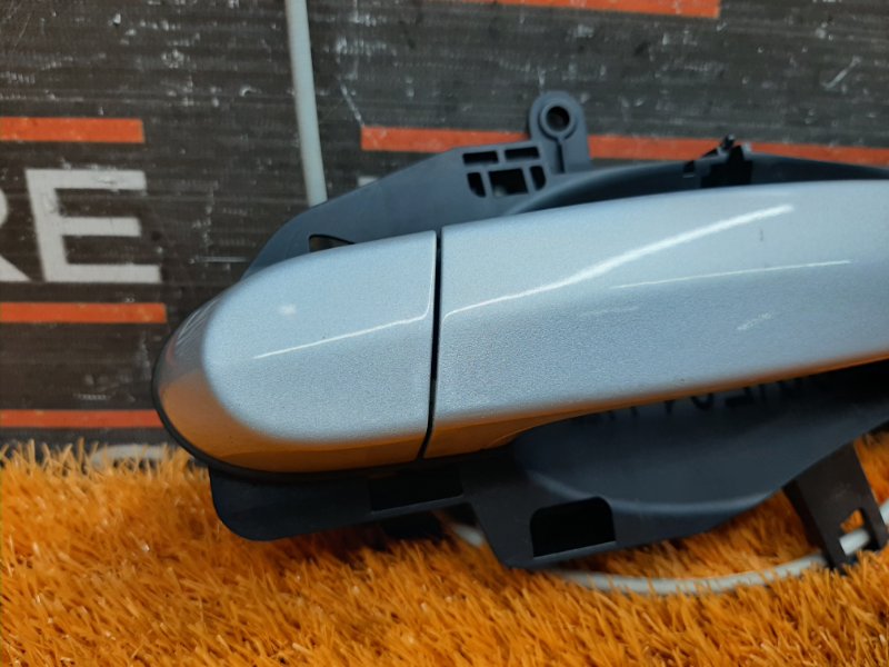 ручка двери внешняя, 1000 рублей, Красноярск