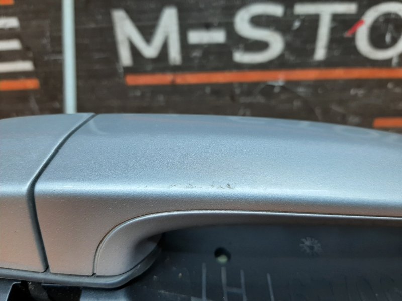 ручка двери внешняя, 1000 рублей, Красноярск