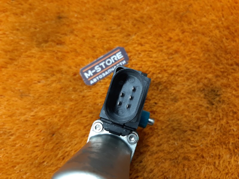 мотор стеклоподъемника, 670 рублей, Красноярск