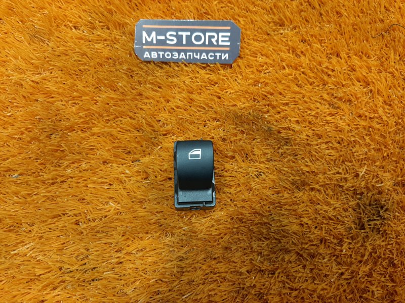 кнопка стеклоподъемника, 300 рублей, Красноярск