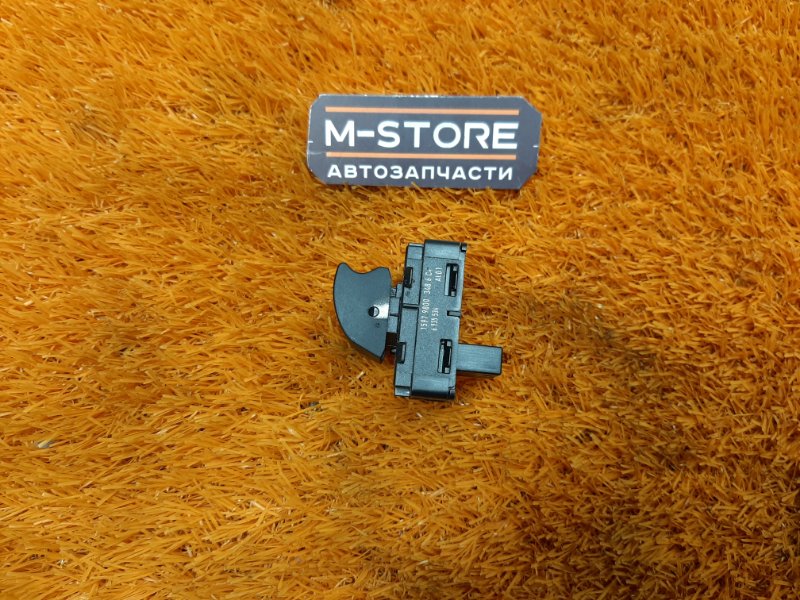 кнопка стеклоподъемника, 300 рублей, Красноярск