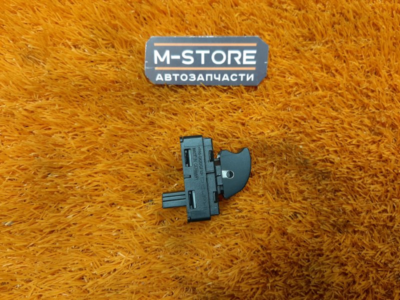 кнопка стеклоподъемника, 300 рублей, Красноярск