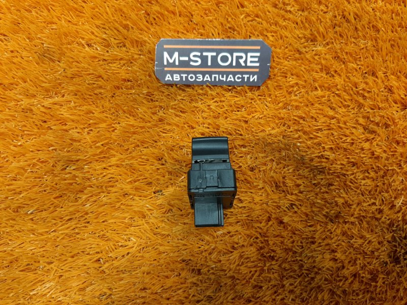 кнопка стеклоподъемника, 300 рублей, Красноярск