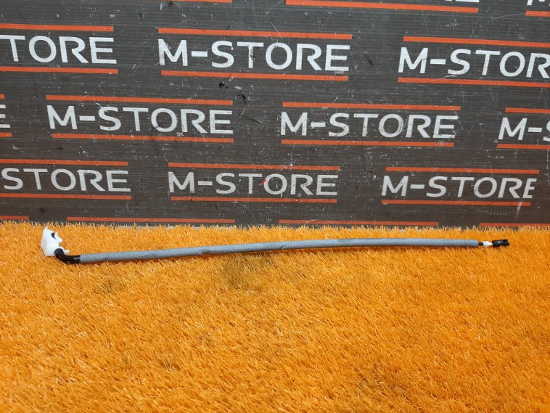 трос замка двери, 250 рублей, Красноярск