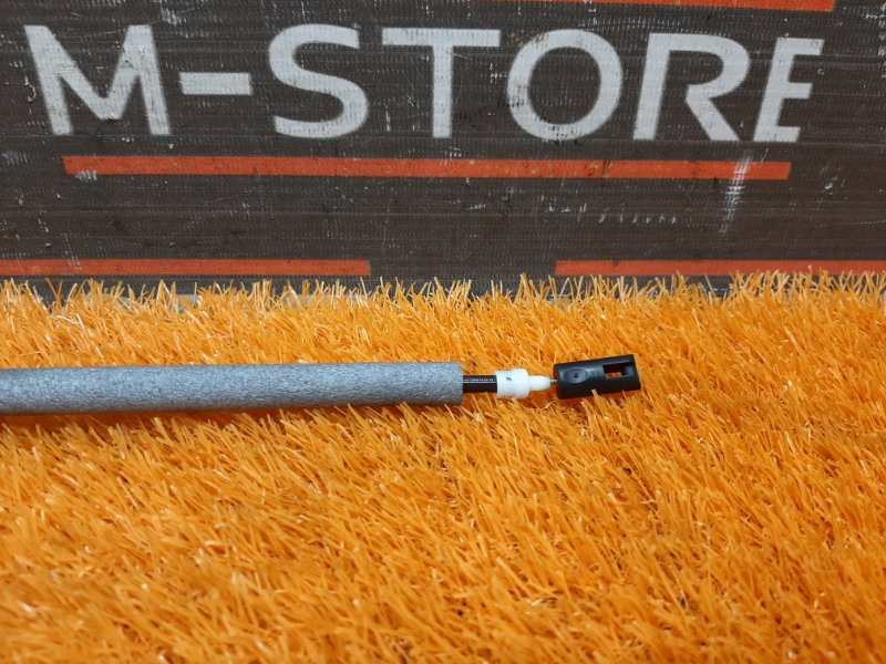 трос замка двери, 250 рублей, Красноярск