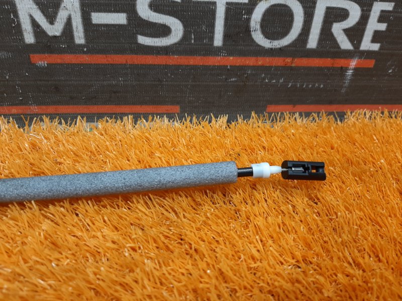 трос замка двери, 250 рублей, Красноярск