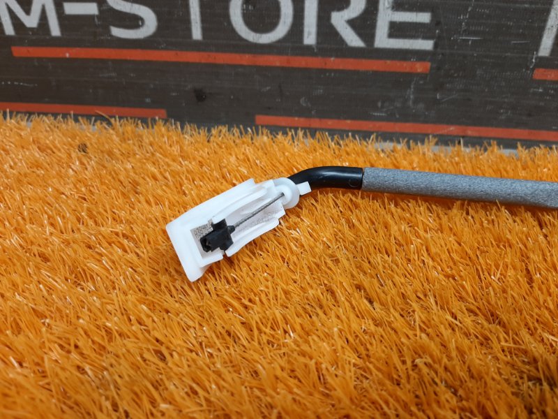 трос замка двери, 250 рублей, Красноярск