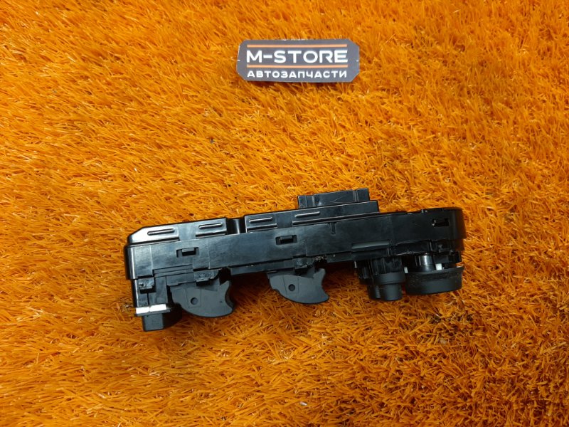 Блок управления стеклоподъемниками, 1060 рублей, Красноярск