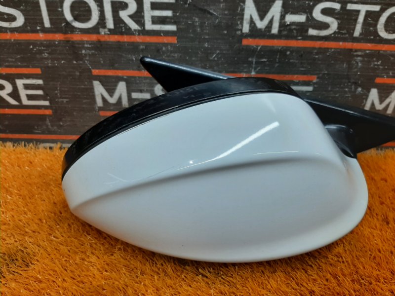 зеркало, 2500 рублей, Красноярск